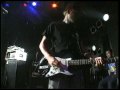 Millencolin - Bullion (Live)