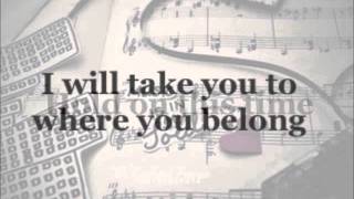Kelly Clarkson - Bleed for Me (LYRICS + DOWNLOAD)