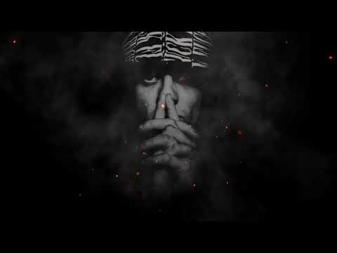 Upceak X  LakeithRashad  - Una din doua (prod.  soSpecial)