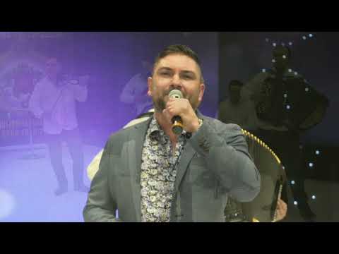 Zeljko Nikolic Planet Show - Nisi me volela kad je trebalo