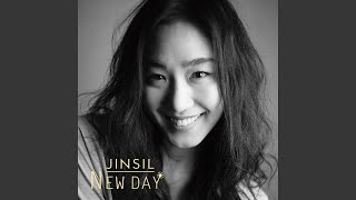 Footprints 발자국