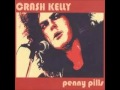 Crash Kelly - Easy & The Filth