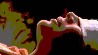 Yanni Seeing you around