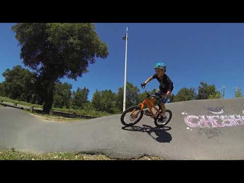 Noizboyz best of 2019