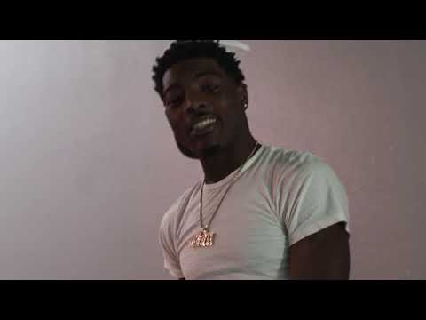 Izie Stunna x ShooterGang VJ - Don't Like That (Exclusive Music Video) || Dir. Nate Creation