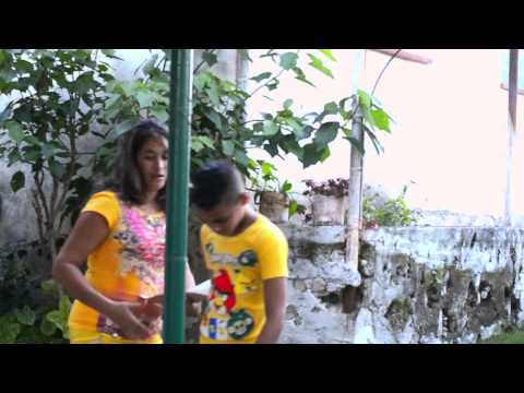 danger --fuTuro h3d OK