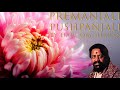Aisa Pyaar Baha De Maiya - ऐसा प्यार बहा दे मैया - Premanjali Pushpanjali (Hari Om Sha