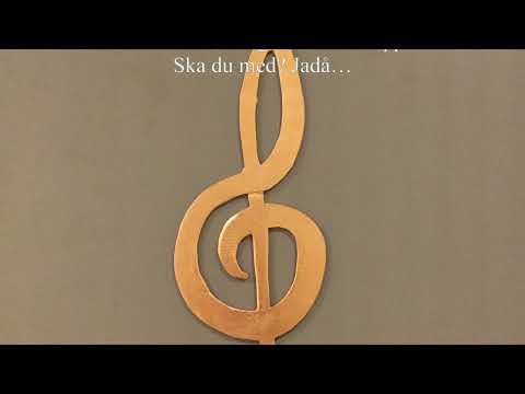 Upp o hoppa Sommarversion 2 0