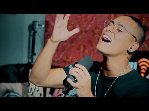 SALA DO GROOVE - 31 DE DEZEMBRO ( COVER )