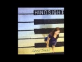 Aubrey Bouskill - Good Morning Sunshine (Áudio ...