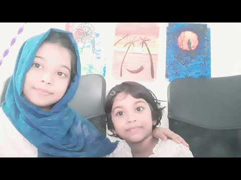 HAWWA AND HESSA REPUBLIC DAY SPECIAL ✅🇮🇳🇮🇳🇮🇳