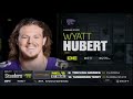 K State Players In The NFL Draft