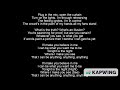 Lucy Hale Make You Believe Lyrics