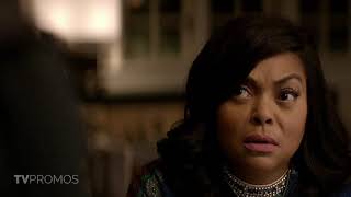 Promo 6x13 (VO)