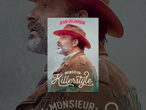 Monsieur Killerstyle