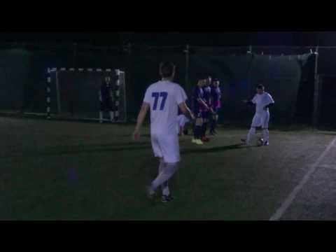 8 КХ 3 ФЭД – Plarium 1 тайм