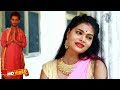 Ja Ja Re Suganwa Devi Geet Raushan Pandey Dussehra Apna Gaon Ke