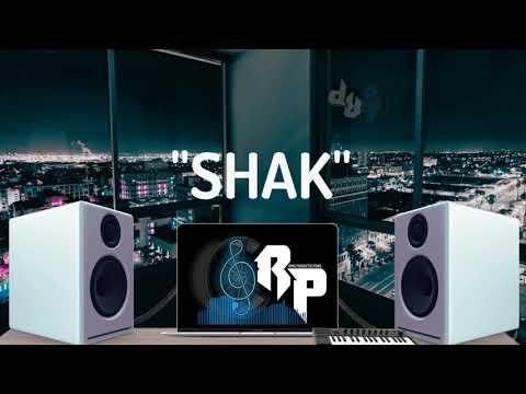 *FREE* Rimz Productions - SHAK - DIGGA D X CENTRAL CEE X TAZE UK Drill Type Beat 2021