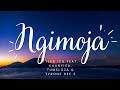 Ngimoja (lyrics)- Tyler ICU feat. Khanyisa, TumeloZa & Tyrone Dee 2🔥💯