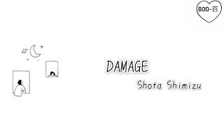 Shota Shimizu: Damage (Myanmar Subtitled)