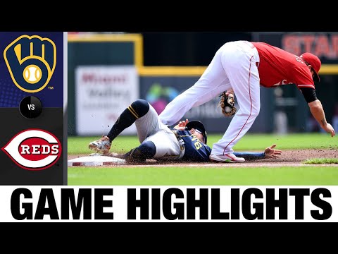 YouTube thumbnail for video