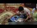 Ребенок в Шоке от Подарка! PlayStation 4 / Child shocked by the Gift ...