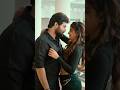Vaishnavi Chaitanya Hot Scenes Bhfyp