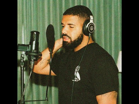 FREE Tory Lanez x Drake Type Beat "TIRED OF TRYING" @imregii