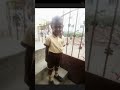 Vengai Mavan
