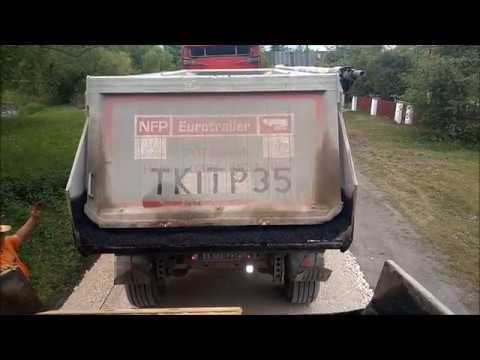 download lagu mp3 mp4 Dukt, download lagu Dukt gratis, unduh video klip Dukt