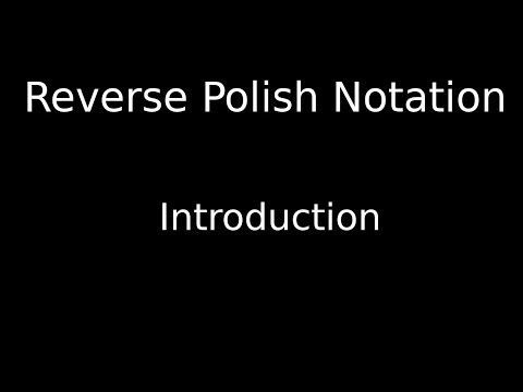 Data Types CS50 Shorts