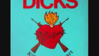 The Dicks - 