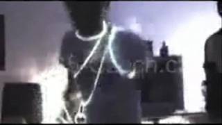 US5 Funny Video