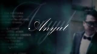 Download lagu Frederick sut anyut mp3