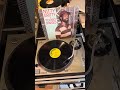 Nitty Gritty - Cry Cry Baby 