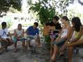 Grandes Coisas Wmv
