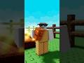 Biggest Carrot In Grow A Garden Roblox Shorts