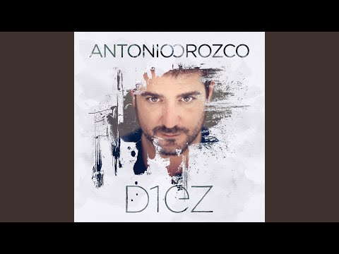 Lo Que Tu Quieras Soy video