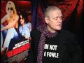 THE RUNAWAYS - Kim Fowley Interview Part II