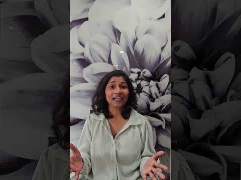 Prachita Reddy Commercial