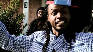 Drew Ez Ali & Philthy Rich   Stackin Paper (Official Video)