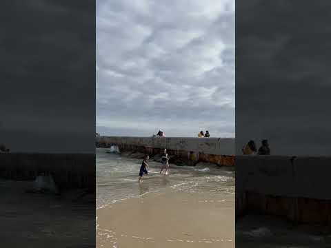 Beach view sunsets are amazing #lovecalifornia for this