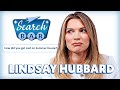 Lindsay Hubbard From Summer House Answers Her Most Searched Questions Search Bar