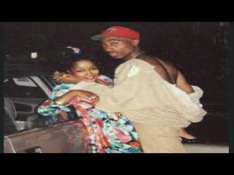 LIL THRAXX - COME OVER (PROD. SCREWMANEFLAME)