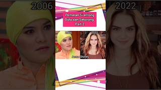 Download lagu part 2 pemain si entong... mp3