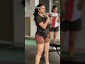 Shanudrie New Updates 25 02 12 Srilankadance Aemegatv Shanudrie Shanudriepriyasad