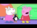 Peppa Pig English Episodes Peppa Pig Episode 6