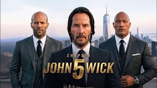 🔥New 2026 Action Movie Full Movie English Hollywood Action Movies 2026 