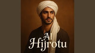 Download lagu Al hijrotu mp3 Download lagu Al hijrotu mp3