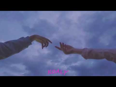 Adso Alejandro - Micro TDH - Rusher King - Como si nada Remix -  [Lyrics]